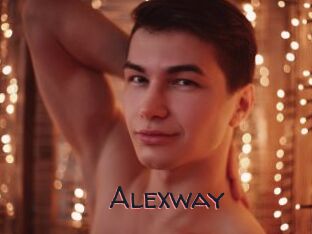 Alexway