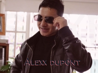 Alexx_dupont
