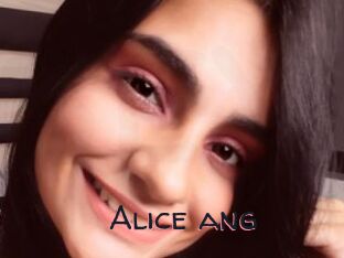 Alice_ang