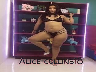 Alice_collins18