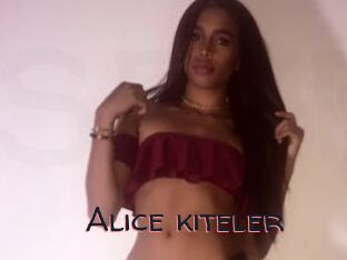 Alice_kiteler