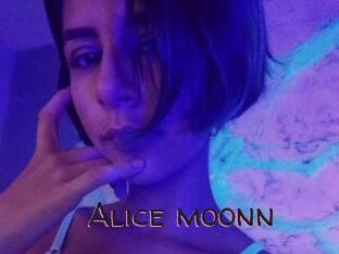 Alice_moonn