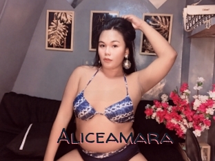 Aliceamara