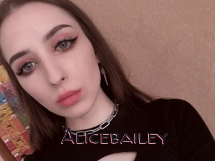 Alicebailey