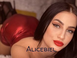 Alicebiel