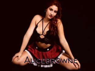 Alicebrowne