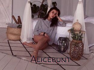 Alicebunt