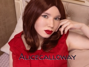 Alicecalloway