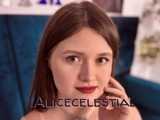 Alicecelestial