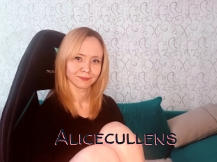Alicecullens