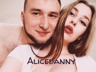 Alicedanny