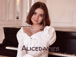 Alicedavies
