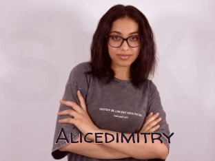 Alicedimitry