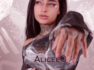 Alicee0