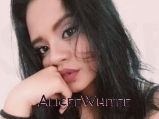 AliceeWhitee