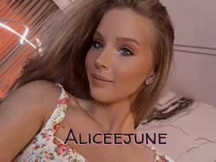 Aliceejune