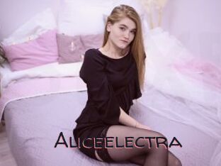 Aliceelectra
