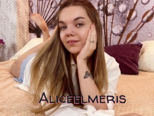 Aliceelmeris