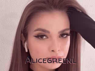 Alicegreenl