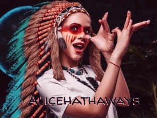 Alicehathaways