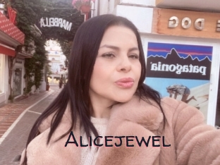 Alicejewel