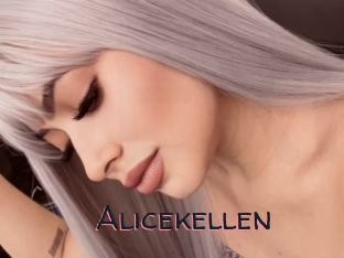 Alicekellen
