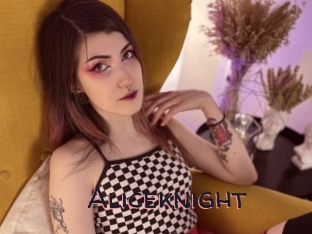 Aliceknight