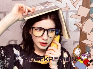 Alicekremlin