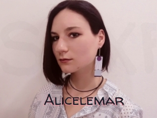 Alicelemar