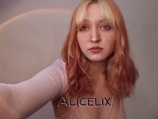 Alicelix