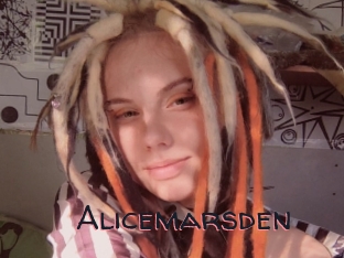 Alicemarsden