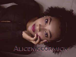 Alicemccormick