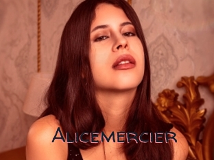 Alicemercier