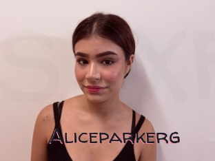 Aliceparkerg