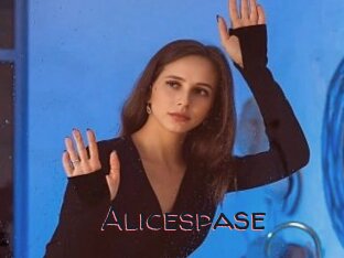 Alicespase