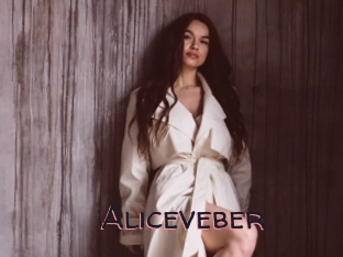 Aliceveber