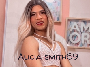 Alicia_smith69