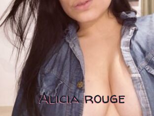 Alicia_rouge
