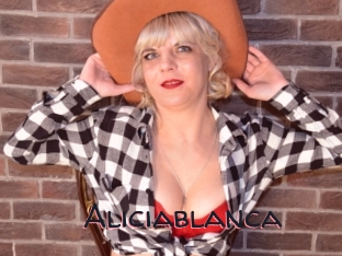 Aliciablanca