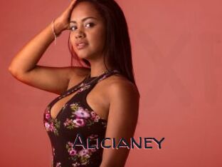 Alicianey
