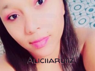 Aliciiaruiiz