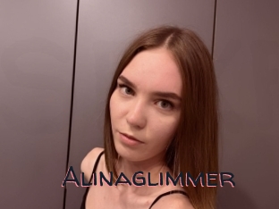 Alinaglimmer
