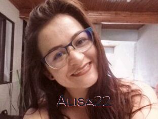 Alisa22