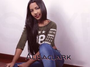 Alisaclark