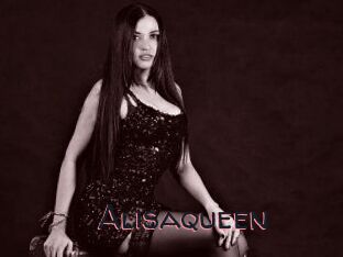 Alisaqueen