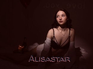 Alisastar