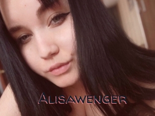 Alisawenger
