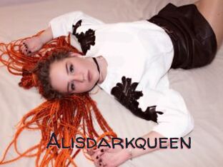 Alisdarkqueen