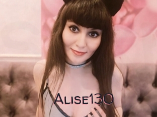 Alise130