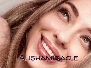 Alishamiracle